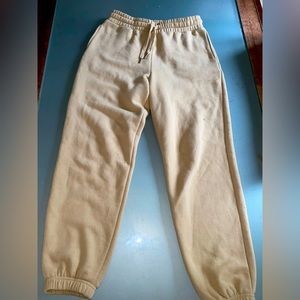 JUICY COUTURE sweatpants